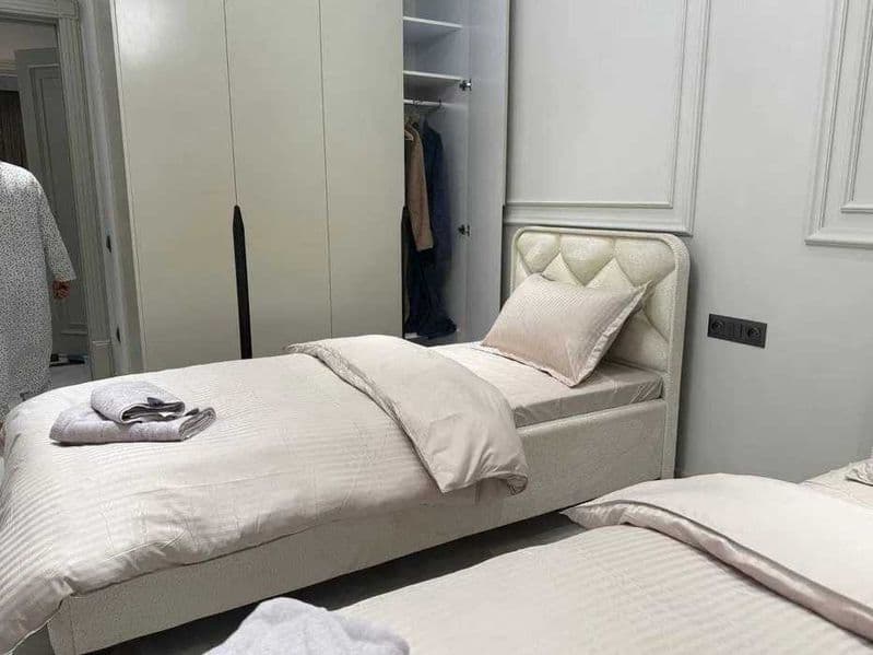 Ijara.uz — Агентство недвижимости<br />
Имеется огромная баз — фото 4