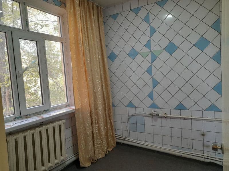 Mirzo Ulug'bek metroga 5 minutlik yo'l, mo'ljal: Rayhon kafe — фото 4