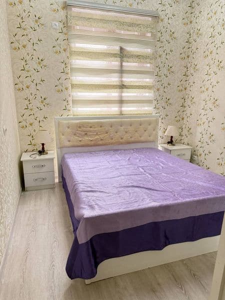 Arenda: Chilonzor tumani <br />
Xona: 2 xonali  bozoriga yaq