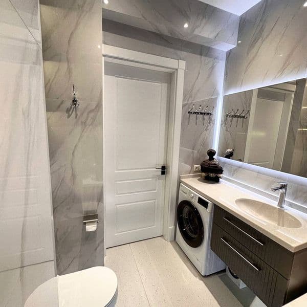 Мирабадаский район<br />
Метро Ойбек<br />
ЖК НРЖ<br />
Комн — фото 2