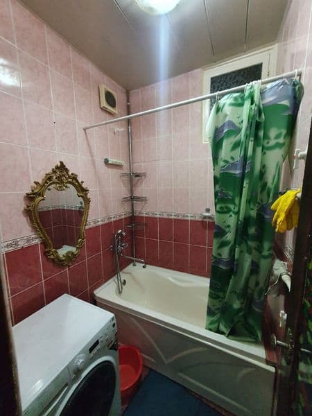 kvartiraga ugil bola olamz 3kishi toza akuratni turadigan bo — фото 3