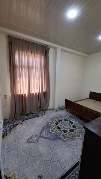 Chilanzor Algaritm Shakarchilar mahallasidan 2 xonali oila u — фото 4