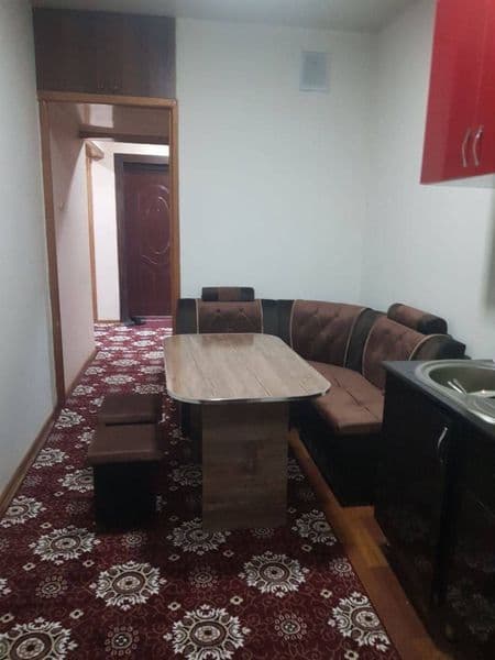 Kvartira cgilonzor metro oldida  3 xonali kvartira narxi  90