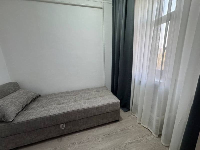 Сдается 3-х комнтная квартира в Лабзак. Ориентир клиника «Me — фото 2