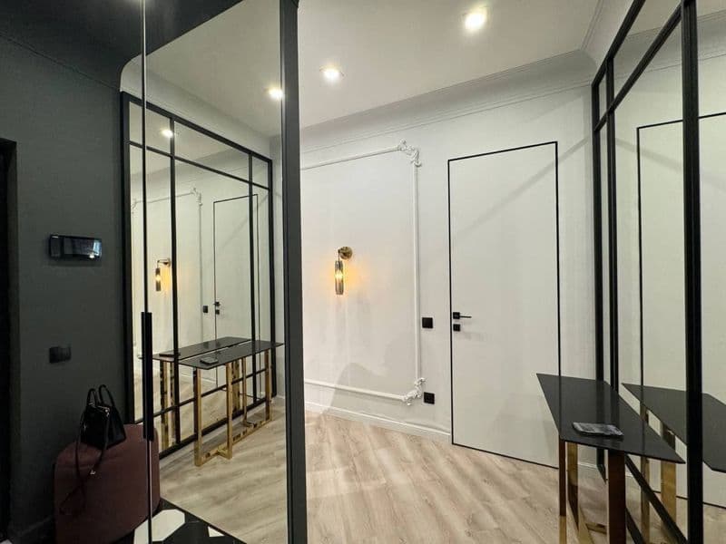 Место нахождение: Мирзо-Улугбекский район <br />
Nrg Mirzo-u — фото 5