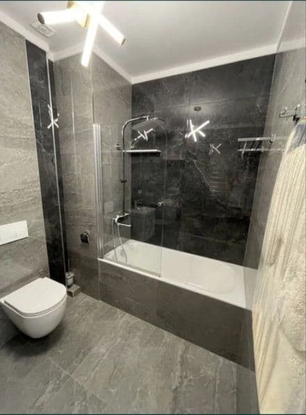 Yunusobod tumani Minor metroni yonida 2xonali kvartira ijara — фото 3