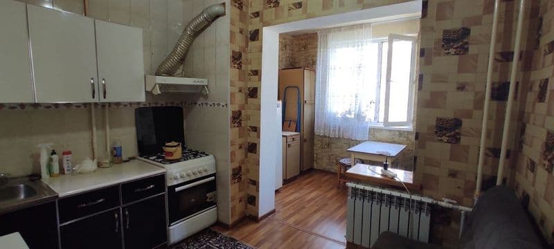 Юнусабад -9 впервые сдаётся отличная двухкомнатная квартира  — фото 4