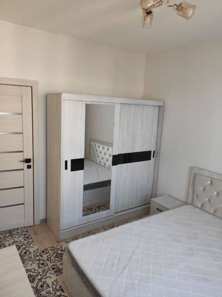 Район - Алмазарский<br />
Ориентир - алмазар сити<br />
Комн — фото 2