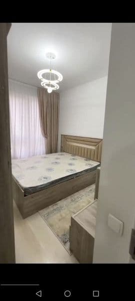 Оилага берилади хоналари разделение новастройка жихозлари би — фото 4