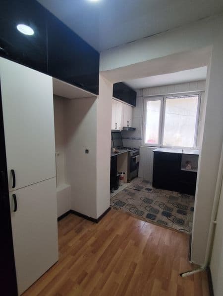 Район - Алмазарский <br />
Коракамиш 2/1<br />
Ориентир - Гл — фото 5