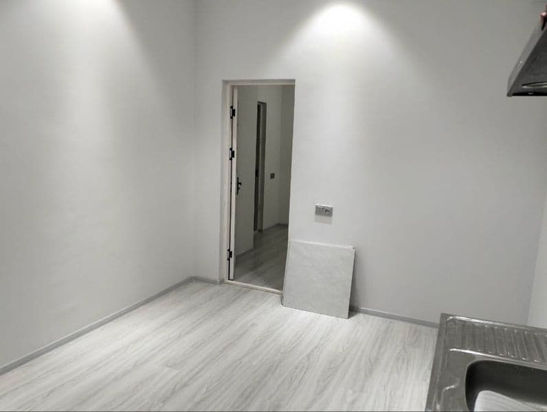 #Квартира Арендага берилади #Шайхонтохур<br />
2/7/7<br />
Т — фото 2