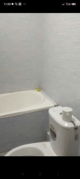 Куйлюк компас оркаси новостройка яхши инсонларга берилади ой — фото 3