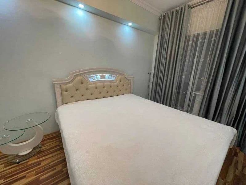 Район: Шайхантахурский <br />
Адрес: Самарканд дарвоза<br />