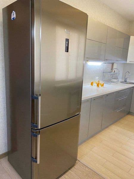 Сдам Квартиру:<br />
Город - Ташкент<br />
Район -  Мирабадс — фото 4