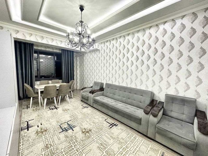 СРОЧНО СДАЕТСЯ | Успейте снять эту квартиру <br />
<br />
Ра