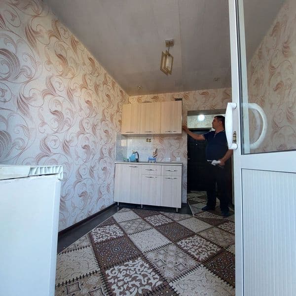 Yunusobod tumani <br />
Bodomzor dahasi<br />
Mo'ljal: Kadas — фото 4