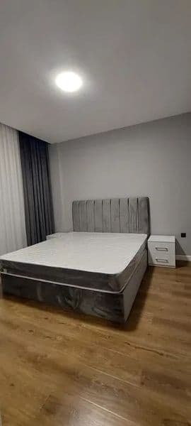 Сдается квартира<br />
<br />
Район: Мирабадский <br />
Ор-р — фото 5