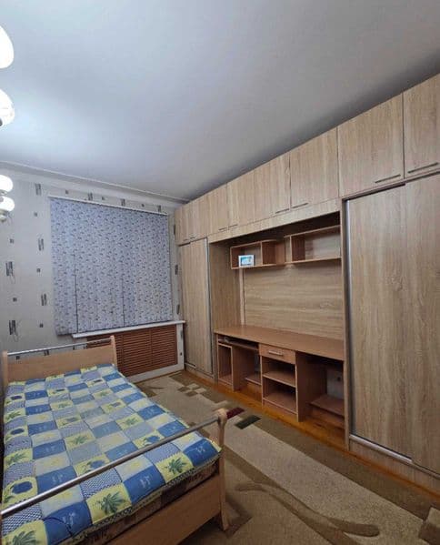 Здравствуйте предлагаю вашему вниманию укомплектованную квар — фото 3