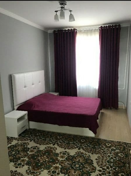 Сдаётся 2/8/9 с новым ремонтом и техникой на Ц6. <br />
Орие — фото 2