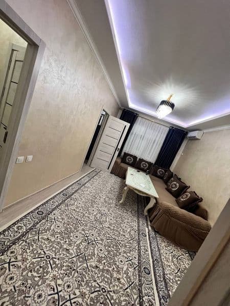 DikkaT IJARAGA <br />
KOREASIKI ZDANIYA ORQASIDA<br />
<br / — фото 2