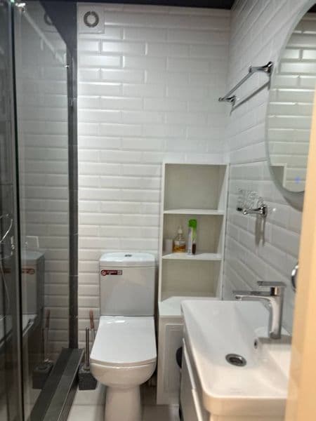 Предложение от собственника!<br />
<br />
Сдаётся шикарная 2 — фото 2