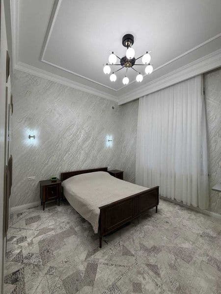 Район: Мирзо-Улугбек<br />
Адрес: Новомосковская<br />
<br / — фото 3