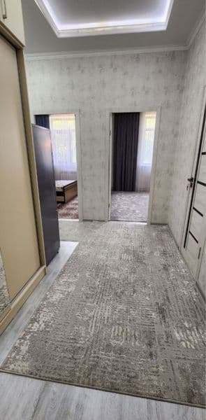 Аренда 2/3/6 Цена: 500$<br />
Мирзо-Улугбекский район<br />
 — фото 5