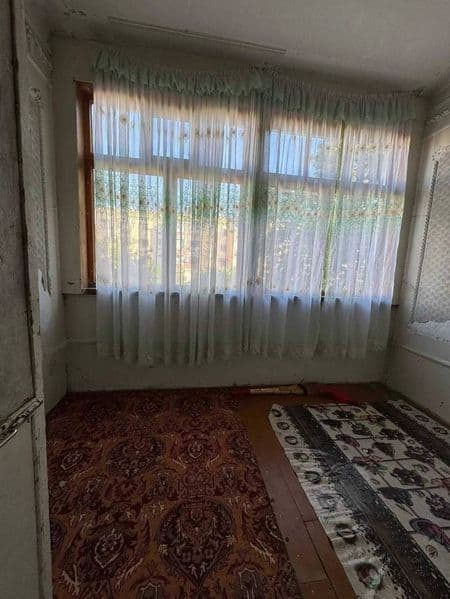 Юнусабад 19 кварталда 2 хона уй оилага еки харбийларга берил — фото 2