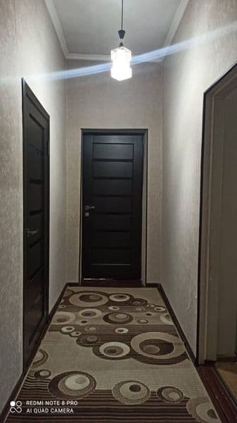 2 хона<br />
4 этаж<br />
5 этажли дом<br />
Медгородок Мед  — фото 3