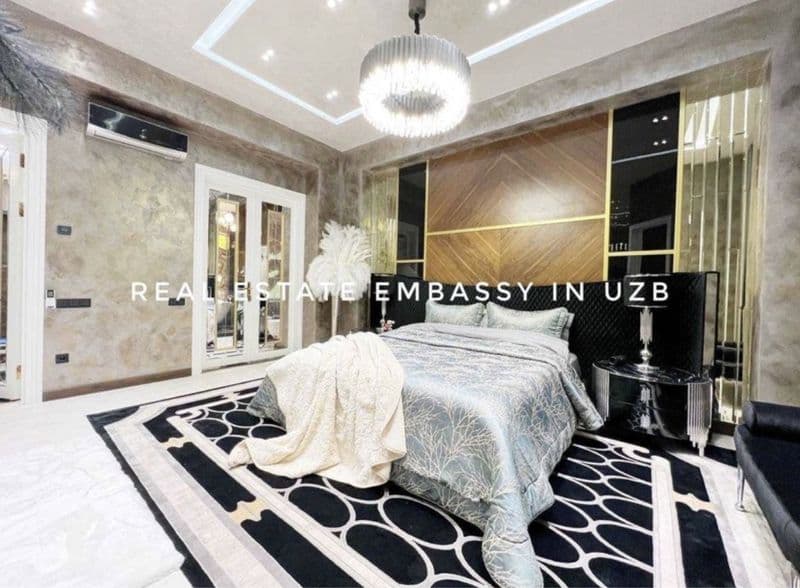 Шайхантахурский район <br />
Жк Ташкент Сити <br />
Жк Garde