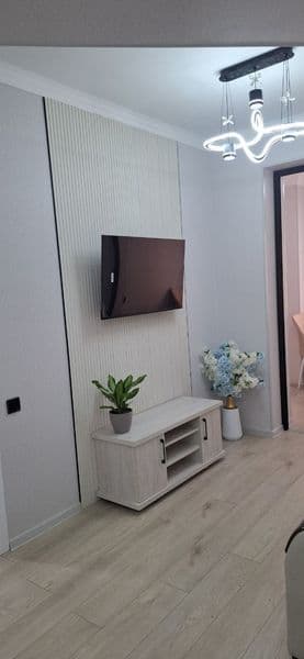 Аренда квартир в Яшнабадском районе <br />
Новострой 2/2/8 И — фото 2