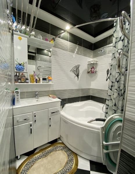 Яшнабод<br />
<br />
2/4/9<br />
<br />
Ориентир :кадышева<b — фото 5