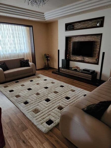 Район: Яшнабадский<br />
Адрес: Ферганское шоссе<br />
<br / — фото 2