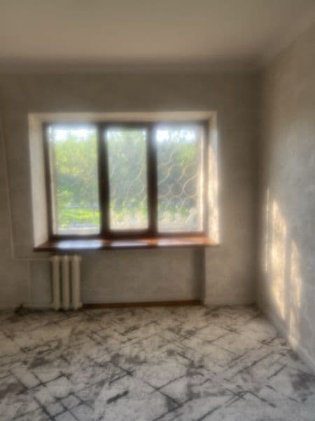 Сампи. Карзинка. 1/3/4.  мебель техника.   300 Уе.  Ойла. Ки — фото 3