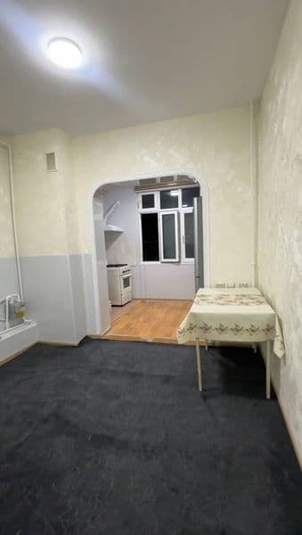 Метро Чинор (5Бекат) йонида жойлашган <br />
3 хонали 100м2  — фото 3