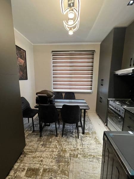 Ҳамид Олимжон метро яқинида квартира бор<br />
Цена: 300$<br — фото 5