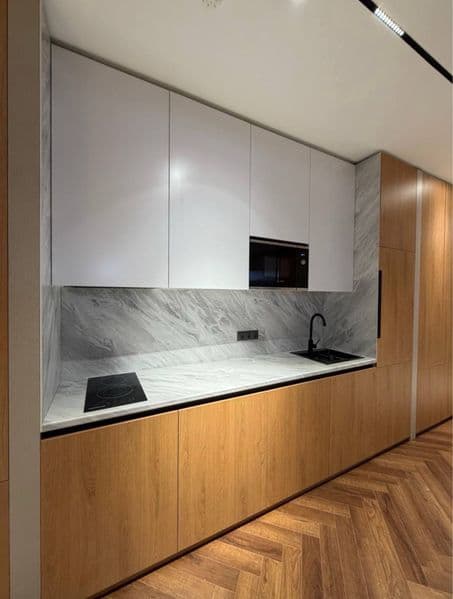 Яккасарайский район <br />
Ул.Абдулла Каххара <br />
<br />
 — фото 2