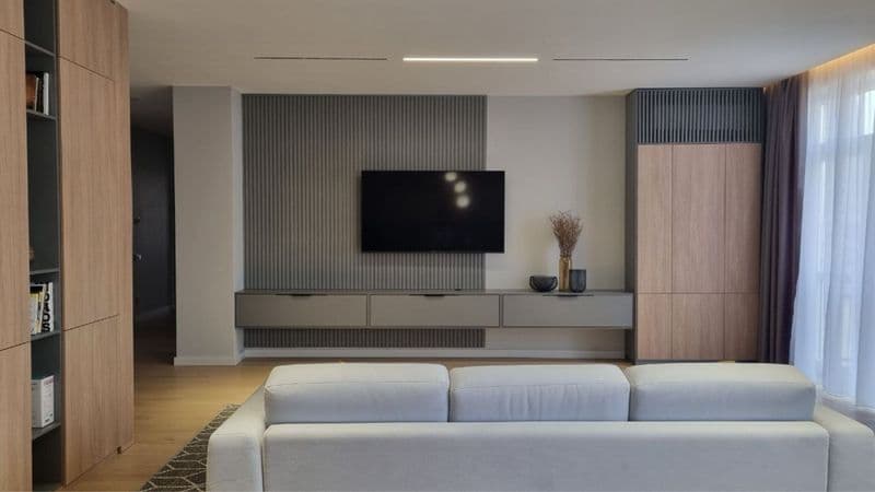 Сдается в аренду на ул.Нукусская,<br />
«Габус» <br />
4/6/8