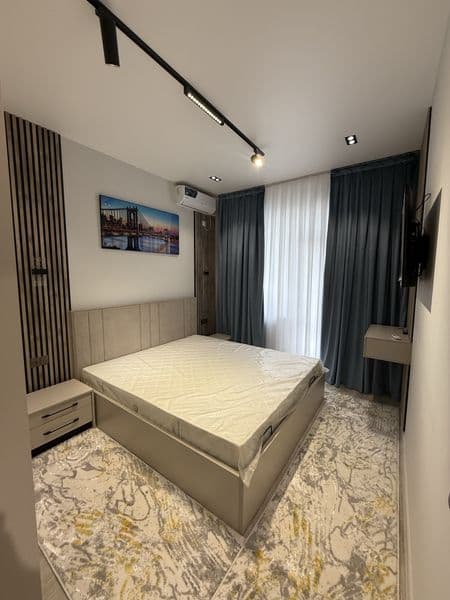 Arenda 2/6/16<br />
Oila va akkuratniylaga<br />
Depozit bor — фото 2