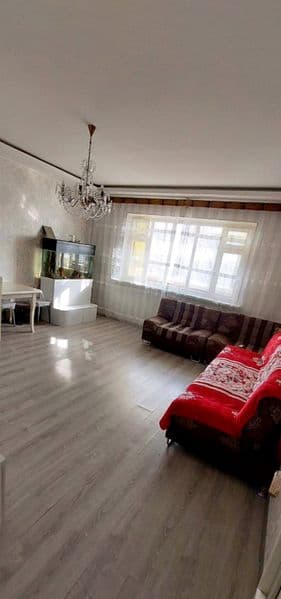 Аренда 3/8/9 Водник ориентир Корзинка с мебелью и техникой < — фото 5