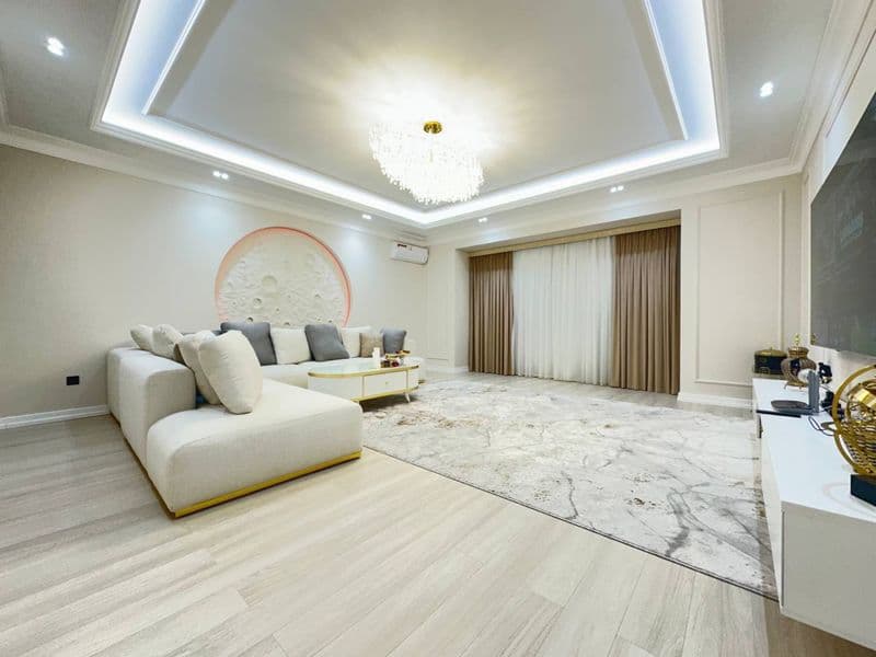 Сдаётся квартира <br />
Чехова <br />
Клиника федорович <br  — фото 2