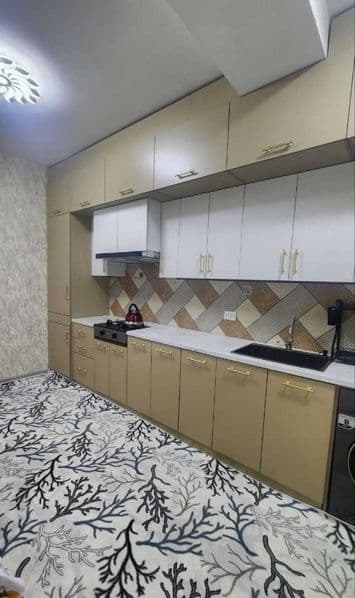 ID 100-104<br />
Tuman:Yunsobod <br />
Arentir: Megaplanet<b — фото 2