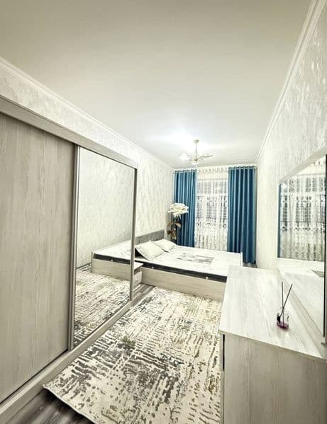 Сдается квартира 2/3х комнатная , со всеми условиями,полност — фото 2