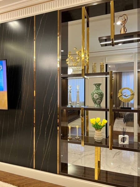 Мирабадский район<br />
Ул Чехова Посольство России<br />
Ко