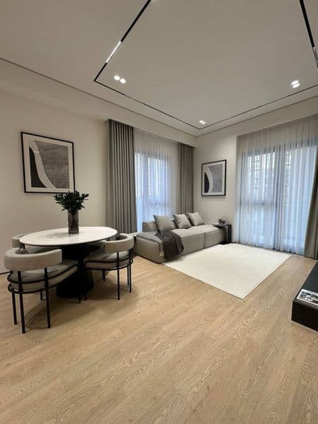 Мирабадский район <br />
Жк Mirabad Avenue <br />
2/7/12<br 