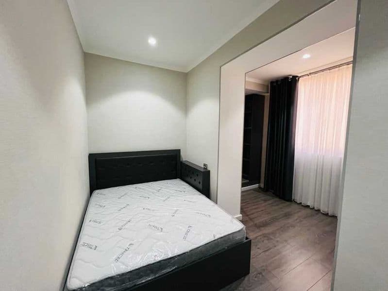 Район: Мирабадский<br />
Адрес: ЦУМ<br />
<br />
Комнат: 2в3 — фото 3