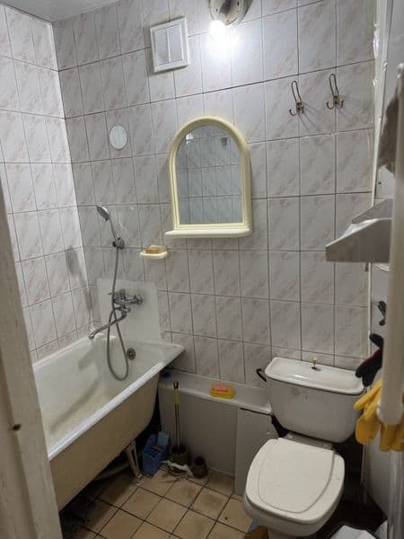 Сдается 1 перед в 2х комнатная в  Авиагородоке. Всё необходи — фото 4