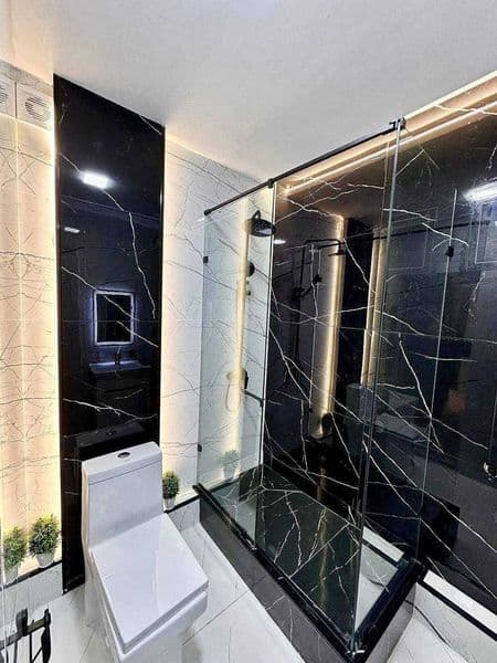 Район: Мирабадский<br />
Адрес: ул. Нукус<br />
Ориентир: Це — фото 5