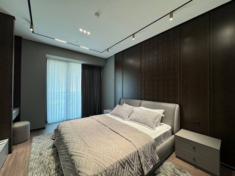 Элитный апартамент<br />
Район: Мирабад<br />
3/17/26<br />
 — фото 3