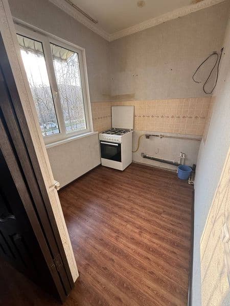 Manzil : Yashnobod ( kadeshva) <br />
Oilaga kvartiraga beri — фото 3